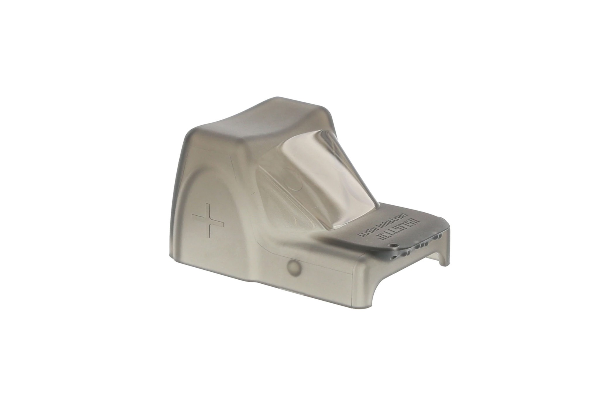 SI TRIJICON RMR COVER - Taurus Savings